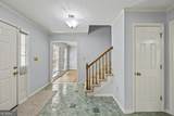 201 Chesterfield Road - Photo 28