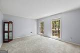 201 Chesterfield Road - Photo 29
