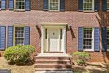 201 Chesterfield Road - Photo 3