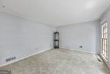 201 Chesterfield Road - Photo 30