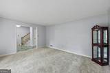 201 Chesterfield Road - Photo 31