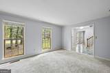 201 Chesterfield Road - Photo 32