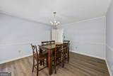 201 Chesterfield Road - Photo 33