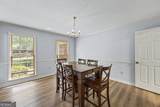 201 Chesterfield Road - Photo 34