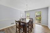 201 Chesterfield Road - Photo 35