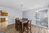 201 Chesterfield Road - Photo 36