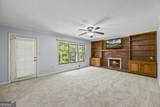 201 Chesterfield Road - Photo 37