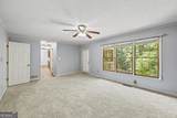 201 Chesterfield Road - Photo 38