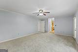 201 Chesterfield Road - Photo 39
