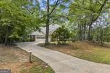 201 Chesterfield Road - Photo 4