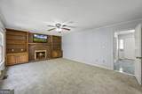 201 Chesterfield Road - Photo 40