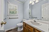 201 Chesterfield Road - Photo 41