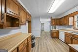 201 Chesterfield Road - Photo 42