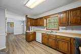 201 Chesterfield Road - Photo 43
