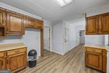201 Chesterfield Road - Photo 44