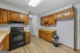 201 Chesterfield Road - Photo 45
