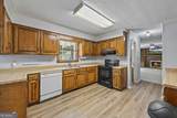 201 Chesterfield Road - Photo 46