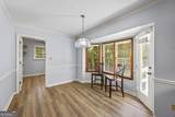 201 Chesterfield Road - Photo 47