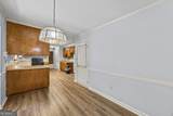 201 Chesterfield Road - Photo 48