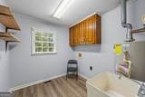 201 Chesterfield Road - Photo 49