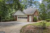 201 Chesterfield Road - Photo 5