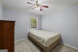 201 Chesterfield Road - Photo 51