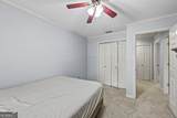 201 Chesterfield Road - Photo 52