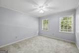 201 Chesterfield Road - Photo 53