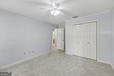 201 Chesterfield Road - Photo 54
