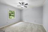 201 Chesterfield Road - Photo 55