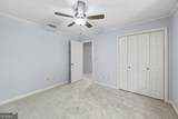 201 Chesterfield Road - Photo 56