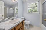 201 Chesterfield Road - Photo 57
