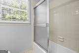 201 Chesterfield Road - Photo 58