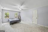 201 Chesterfield Road - Photo 59
