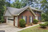 201 Chesterfield Road - Photo 6