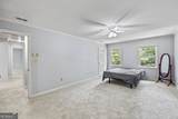 201 Chesterfield Road - Photo 60