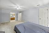 201 Chesterfield Road - Photo 61