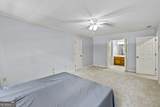 201 Chesterfield Road - Photo 62