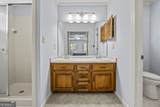 201 Chesterfield Road - Photo 63