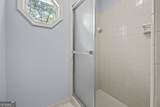 201 Chesterfield Road - Photo 64