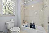 201 Chesterfield Road - Photo 65