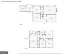 201 Chesterfield Road - Photo 66