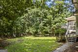 201 Chesterfield Road - Photo 7