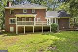 201 Chesterfield Road - Photo 8