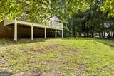 201 Chesterfield Road - Photo 9