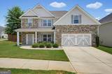 15 Hughston Walk - Photo 1