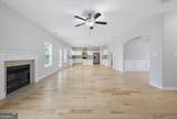 15 Hughston Walk - Photo 11