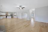 15 Hughston Walk - Photo 12