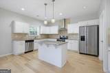 15 Hughston Walk - Photo 13