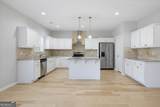 15 Hughston Walk - Photo 14